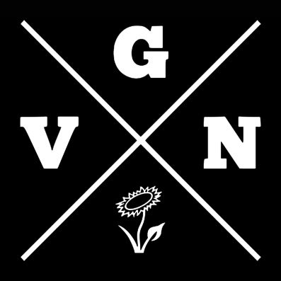 VGN