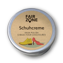 Fair Zone | Shoe Polish 👞  👠