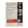 Schlachthäuser Schliessen! – Flyer (ARIWA)