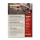 Schließung aller Schlachthäuser – Flyer (ARIWA)