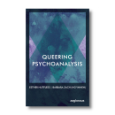 Queering Psychoanalysis | Hutfless und Zach