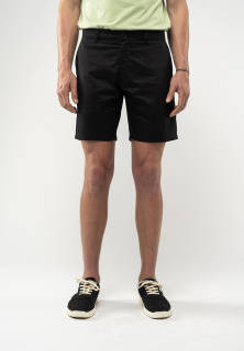 Basic Shorts (regular fit)