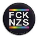 FCK NZS - Button