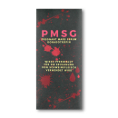 PMSG - Flyer | akTIERismus e.V.