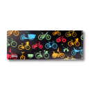 Portemonnaie - Pacbike