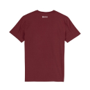 Schlachthäuser Schließen (ARIWA) - T-Shirt -...