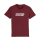 Schlachthäuser Schließen (ARIWA) - T-Shirt - groß/gerader Schnitt