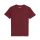 Schlachthäuser Schließen (ARIWA) - T-Shirt - groß/gerader Schnitt