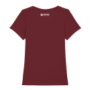 Schlachthäuser Schließen (ARIWA) - T-Shirt -...