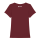 Schlachthäuser Schließen (ARIWA) - T-Shirt - klein/tailliert Schnitt