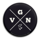VGN - Button