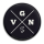VGN - Button