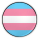 trans*- Button