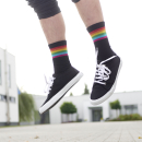 Basic - Socken Pride 🧦