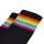  Basic - Pride Socks 🧦