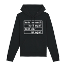 SALE! kein Mensch ist illegal - kein Tier ist egal -...