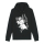 Chicken hug - Hoodie - medium fit L