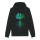 SALE! Deep roots - Kapuzenpullover - medium fit (Auslaufmodell)