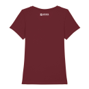 !SALE!_Schlachthäuser Schließen (ARIWA) - T-Shirt - klein/tailliert Schnitt XS | Mängelexemplar