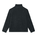 SALE! Basic - Fleece Jacket - medium fit (discontinued model)