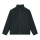 Basic - Fleece Jacket - medium fit
