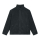 SALE! Basic - Fleece Jacket - medium fit (discontinued model)