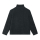 SALE! Basic - Fleece Jacket - medium fit (discontinued model)
