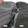 SALE! Basic - Fleece Jacket - medium fit (discontinued model)