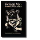 Racialised Faces in white Creative Spaces | Ein...