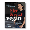 "hier & jetzt vegan"- marktfrisch einkaufen...
