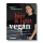 "hier & jetzt vegan"- marktfrisch einkaufen und saisonal kochen | Björn Moschinski