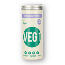 Veg1 (Schwarze Johannisbeere) 180Stk.