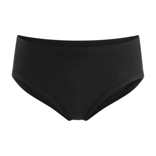 Basic - Taillen - Slip M