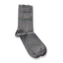 Basic - socks (bicycle design) - one size