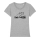 SALE! Forestation - T-Shirt - klein/taillierter Schnitt (Auslaufmodell)