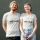 SALE! Forestation - T-Shirt - klein/taillierter Schnitt (Auslaufmodell)