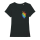 SALE! Prideheart - T-Shirt - klein/taillierter Schnitt (Auslaufmodell)