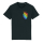 Prideheart - T-Shirt - groß/gerader Schnitt