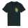 SALE! Prideheart - T-Shirt - groß/gerader Schnitt (Auslaufmodell)
