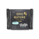 Violife - Epic Mature | Block