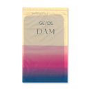 Glyde Oral Dam (Wildberry) (1 pc.)