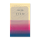 Glyde Oral Dam (Wildberry) (1 pc.)
