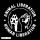 Human Liberation - Animal Liberation (Faust/Pfote) - T-Shirt - groß/gerader Schnitt