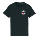 Antifaschistische Aktion - Soli-T-Shirt -...