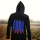 Respect Nature - Kapuzenjacke - medium fit