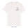Tofu Lovers Club - T-Shirt - groß/gerader Schnitt