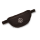 Hip Bag (embroidered) | Bike Anarchy (reflex)