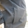 Basic - Hooded Softshell Jacket - medium fit