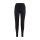 SALE! Basic - sports leggings - black (Auslaufmodell)