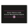 Unsere Toleranz endet - Sticker (durable and waterproof)